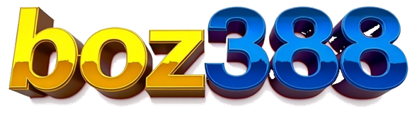 boz388 slot
