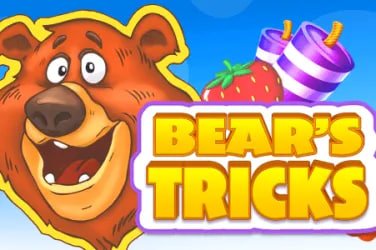 boz388 slot featured game showcase