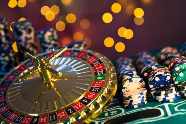 boz388 slot App 