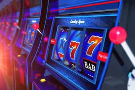 boz388 slot mobile app installation flow for Android and iOS