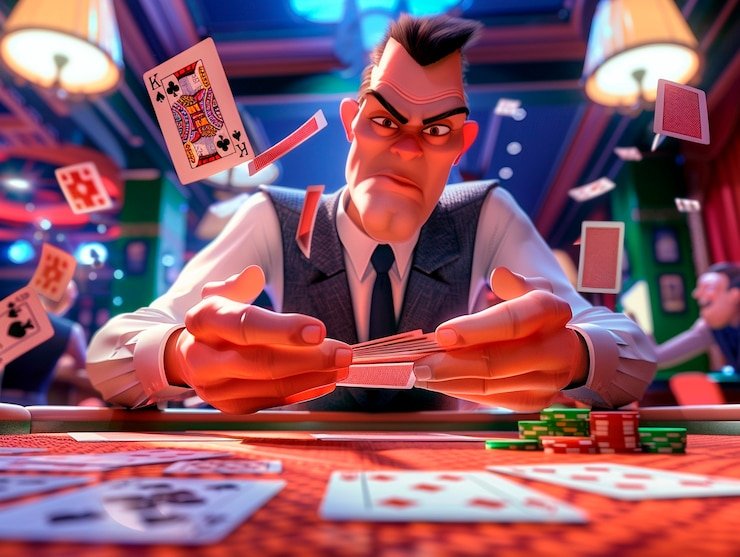 boz388 slot featured game showcase
