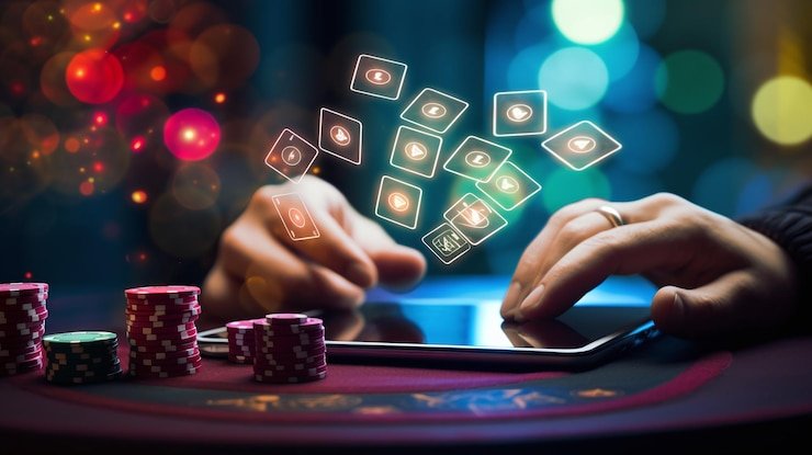 boz388 slot featured game showcase