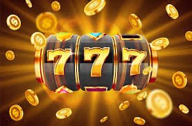 Sweet Bonanza slot grid showing candy symbols and cascading reels feature
