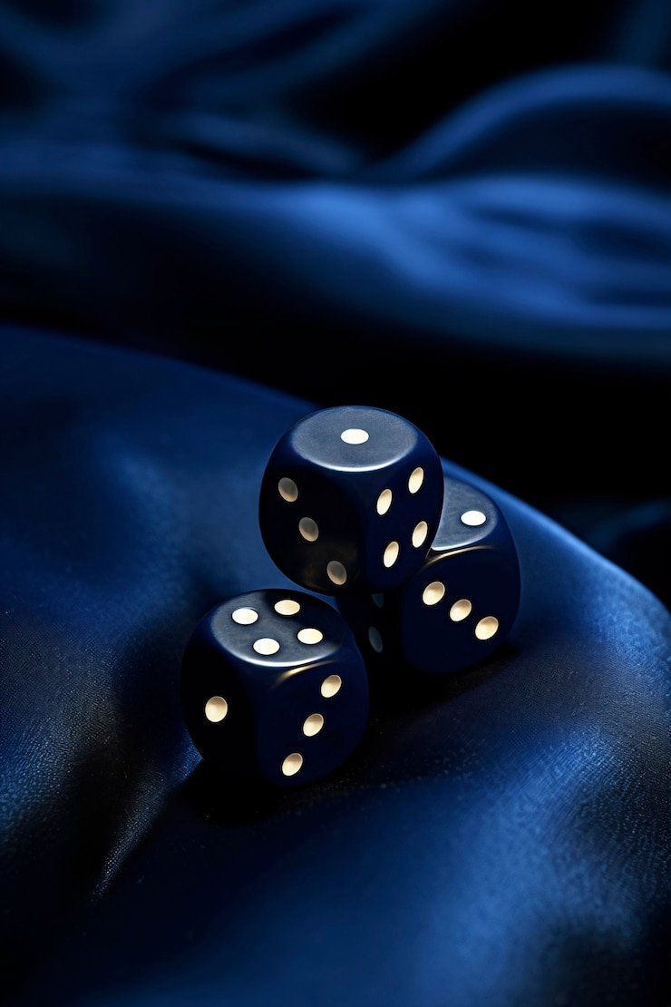 Fortune Ox reels showing cascading symbols and multiplier display