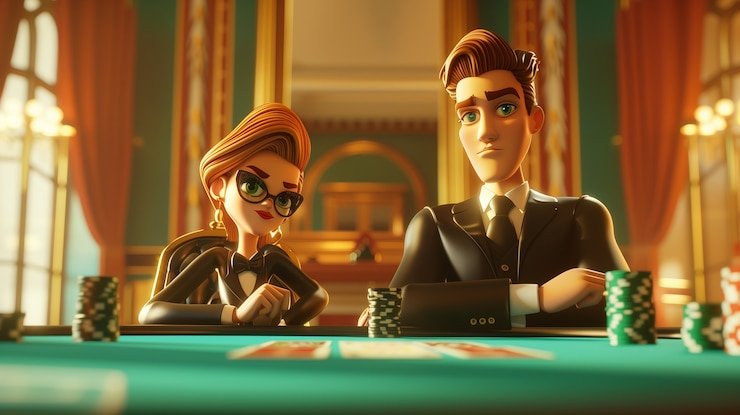 High-stake session showing larger payout values and extended free spins