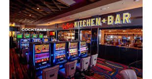 Premium high-stakes blackjack table at boz388 slot